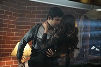 Hyderabad Love Story Gallery